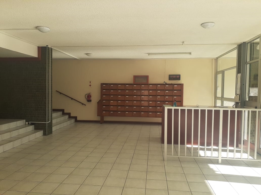 1 Bedroom Property for Sale in Humewood Eastern Cape